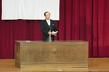 190408_130508