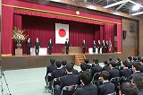 190408_132827