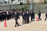 190409_085121