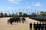 190409_085303
