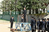 190409_085857