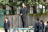 190409_085945