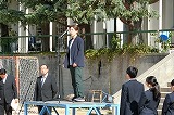 190409_090353