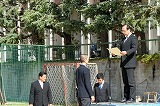 190409_090617