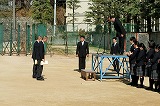 190409_090640