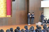 190411_132805
