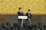 190411_134036