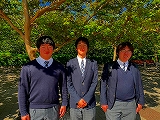 190508_083113