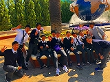 190508_090501