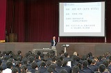 190508_090508