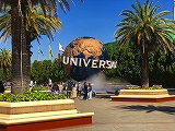 190508_090646