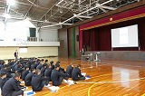 190508_094039