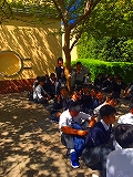 190508_094530