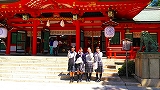 190508_094723