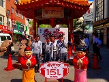 190508_095732