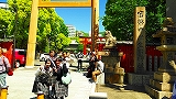 190508_095735