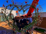 190508_100041