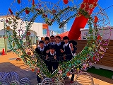 190508_100100
