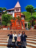 190508_100303