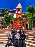 190508_100332