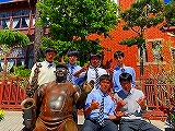 190508_100406