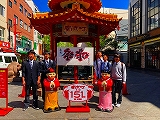 190508_100613
