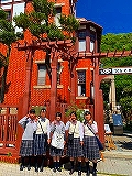 190508_100642