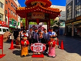 190508_100830