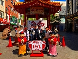 190508_101006