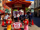 190508_101136