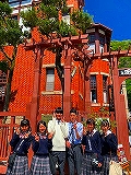 190508_101205