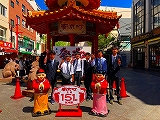 190508_101255