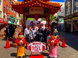190508_101354
