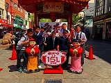 190508_101426