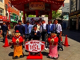 190508_102359