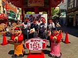 190508_102704