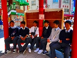 190508_103122