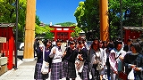 190508_103259