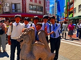 190508_103924