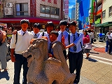 190508_103925