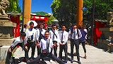 190508_103956