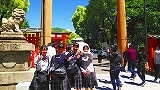 190508_104122