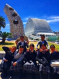 190508_104301