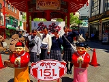 190508_104321