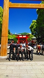 190508_104541