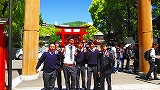 190508_105028