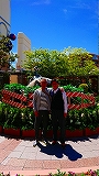 190508_105454
