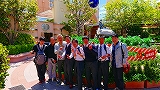 190508_105510