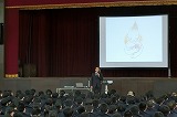 190508_105842
