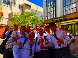190508_110006